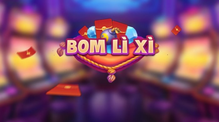 Tìm hiểu đôi nét về game slot đặt bom Dwin68