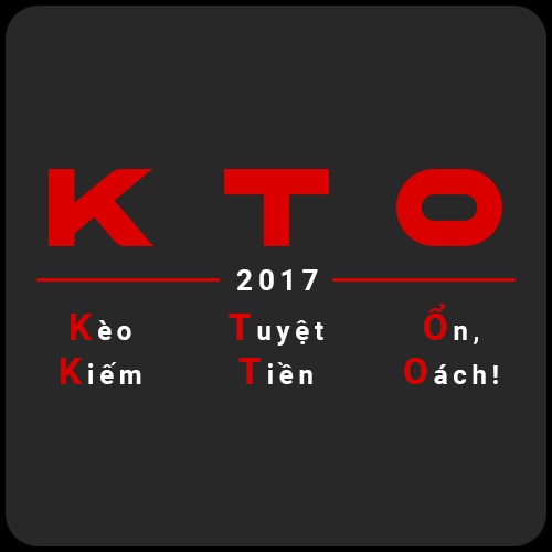 kto