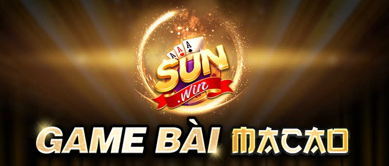 Cổng game bài đổi thưởng Sunwin có thực sự uy tín không?