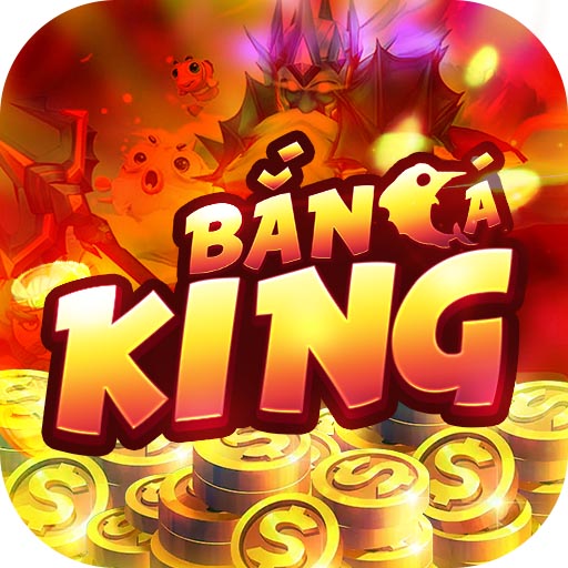 Giới thiệu nhà cái Bắn cá King