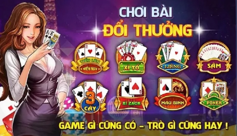 Giữa Go88 với Fa88 thì cổng game bài nào có nhiều chương trình khuyến mãi hơn?