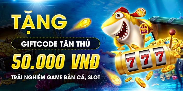 Hệ thống bảo mật thông tin an toàn