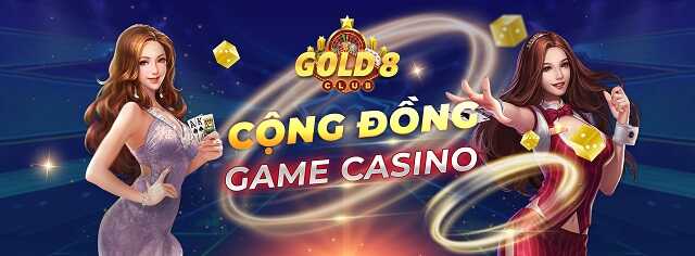 Hướng dẫn cách tìm sự kiện nhận Gift Code Gold8 hàng ngày