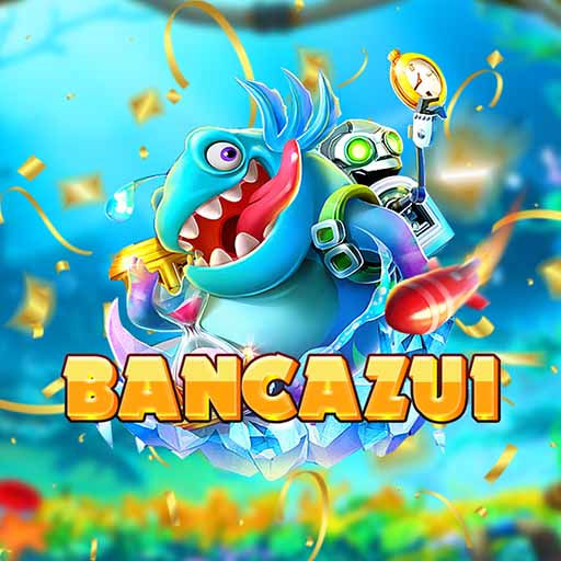 Link tải game bắn cái zui