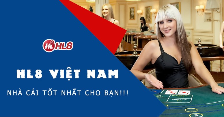 Nhà cái hợp pháp