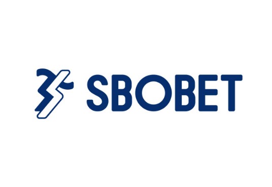 Sbobet là gì?