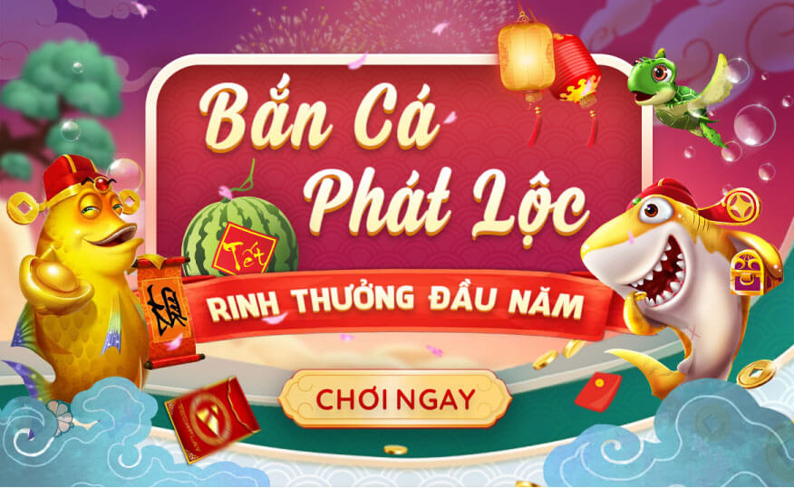 Thiết kế giao diện bắt mắt, sang trọng