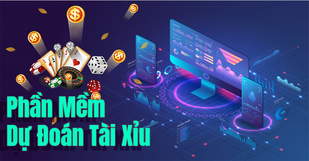 Tool Hack Tài Xỉu SunWin là gì?