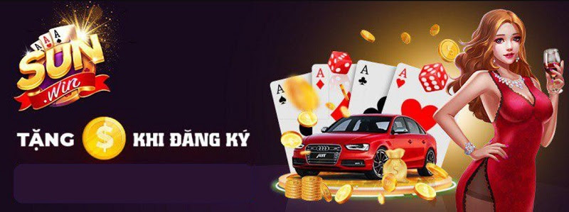 Ưu – nhược điểm của cổng game bài đổi thưởng Sunwin