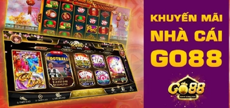 Về hệ thống kho game cá cược ăn tiền