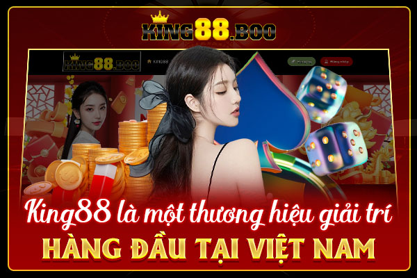 king88-li-xi-hoi-vien-moi-voi-uu-dai-khung