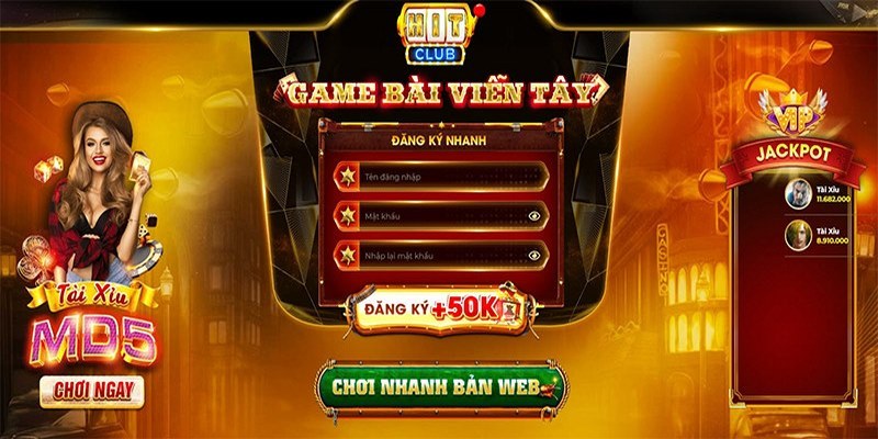 play-hitclub-cong-game-uy-tin-minh-bach-bac-nhat