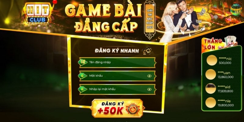 play-hitclub-cong-game-uy-tin-minh-bach-bac-nhat