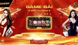 Top 10 trò chơi hot nhất trên 68 game bài