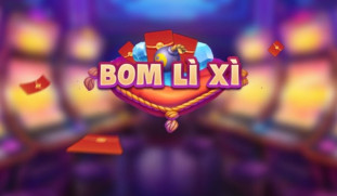 Tìm hiểu về game slot đặt bom Dwin68 - Cách chơi slot đặt bom