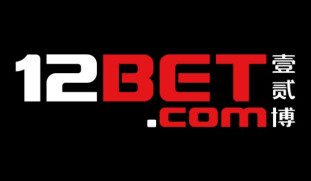 12Bet – Đánh giá chi tiết nhà cái cá cược trong năm 2022