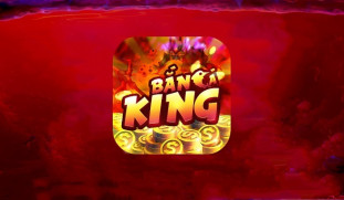 Bắn Cá King Club – Thử ngay bắn cá King trên APK, IOS đổi thưởng thẻ cào hay nhất 2022