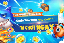 Bắn Cá Zui BanCaZui – Sân chơi bắn cá đổi thưởng cho mọi nhà – Tải BanCaZui APK nhận thưởng