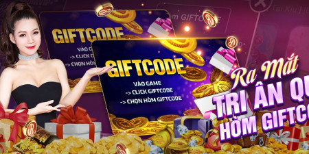 Code Bum Club – Tặng code tân thủ BumClub 50K miễn phí