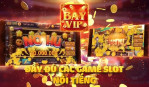 Gift Code BayVip – Nhận gift code trực tiếp tại cổng game