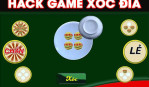 Hack Game Xóc Đĩa Online – Tải nhanh phần mềm hack xóc đĩa đổi thưởng uy tín và mới nhất 2022