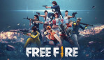 Hack nick FreeFire thành công 100% cập nhật mới nhất 2022