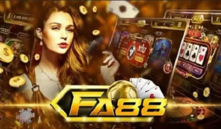 So sánh Go88 với Fa88 – Cổng game bài đổi thưởng nào có quy mô phủ sóng vượt trội hơn?