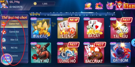 So sánh V88 với Iwin68 – Hai cổng game bài đổi thưởng lừng danh