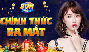 SumVIP CLub – Tải SumVIP.CLub – Trải nghiệm game quốc tế trên APK, IOS, AnDroid