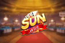 SUNWIN – Game bài đổi thưởng top đầu năm 2023