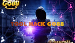 Tool Hack Go88 – Phần Mềm Hack Xóc Đĩa, Tải Xỉu Go88, Fa88, Yo88