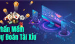 Tool Hack Tài Xỉu SunWin thành công 100%