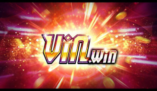 VINWIN Vin88.VIP – Tải game đánh bài đổi thưởng Online VinWin nhận code 100K