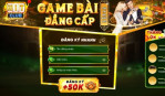 Play HitClub  - Cổng game uy tín, minh bạch bậc nhất